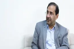 نظام پذیرش دانشجوی دکتری امسال تغییر می‌کند
