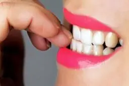 راه حل های ساده برای خلاص شدن از شر عادت های بد 