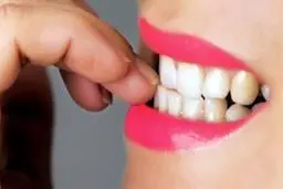 راه حل های ساده برای خلاص شدن از شر عادت های بد 