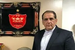 قرارد‌‌اد‌‌ یحیی اشکالات د‌‌ارد‌‌