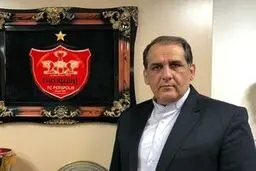 قرارد‌‌اد‌‌ یحیی اشکالات د‌‌ارد‌‌