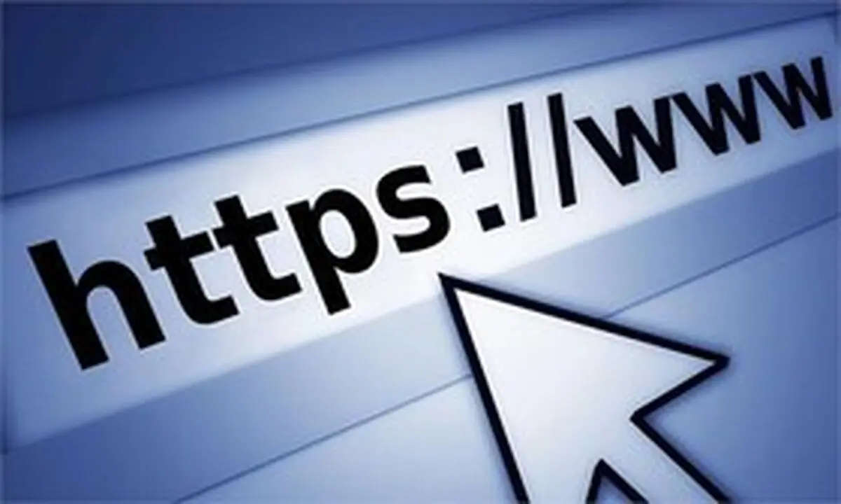 آقای وزیر از شائبه‌ها نگذرید