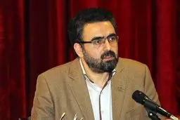 همزیستی مسالمت‌آمیز برادران تسنن و تشیع در اردبیل الگوی کشوری است