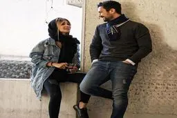 جنجال پدر شدن دوباره‌ی شاهرخ استخری |  فرزند سوم شاهرخ استخری در راه است؟+تصویر 