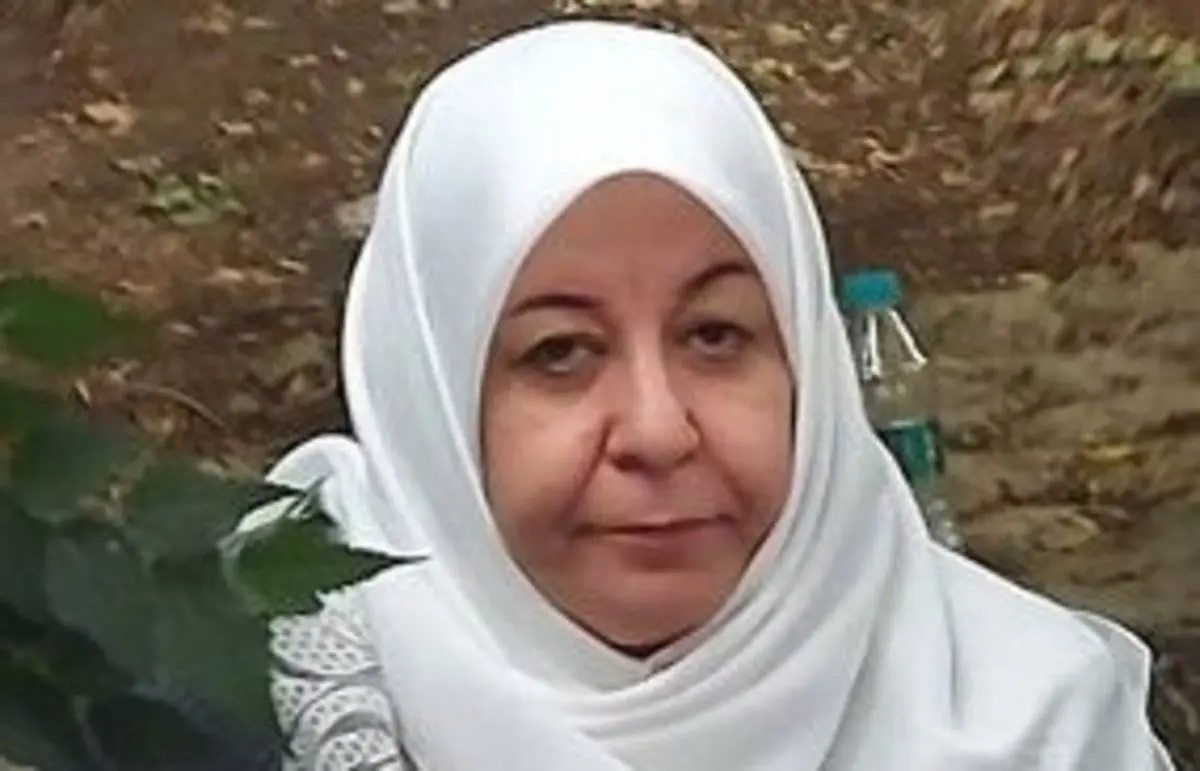 خبرنگار پیشکسوت خبرگزاری ایرنا بر اثر کرونا درگذشت 