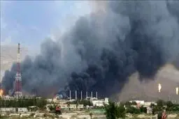 از امشب، دیگر خط قرمز‌ها تغییر کرده است | پاسخ قاطع در راه است 