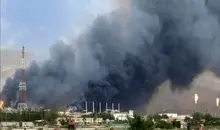 از امشب، دیگر خط قرمز‌ها تغییر کرده است | پاسخ قاطع در راه است 