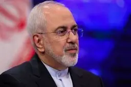 ظریف بر ضرورت اجرای توافقات سفر روحانی به عراق تاکید کرد