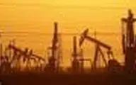 منفی شدن شاخص بورس آمریکا پس از سقوط قیمت نفت 