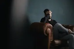 پیشگیری از استرس در ناآرامی‌ها | تکنیک‌هایی برای حفظ آرامش در این روزها