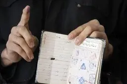 تحلیل روزنامه اصولگرا از دعوت اصلاح طلبان به حضور مردم در انتخابات