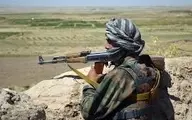 تله‌ طالبان 