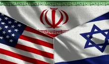 جنگ ، روز 3  | پایگاه های انگلیس در اختیار آمریکا  | ادامه حملات