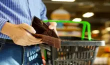 هشدار جدی یک جامعه‌شناس درباره گسترش فقر و احتمال ورود مردم به «قحطی تقاضا»