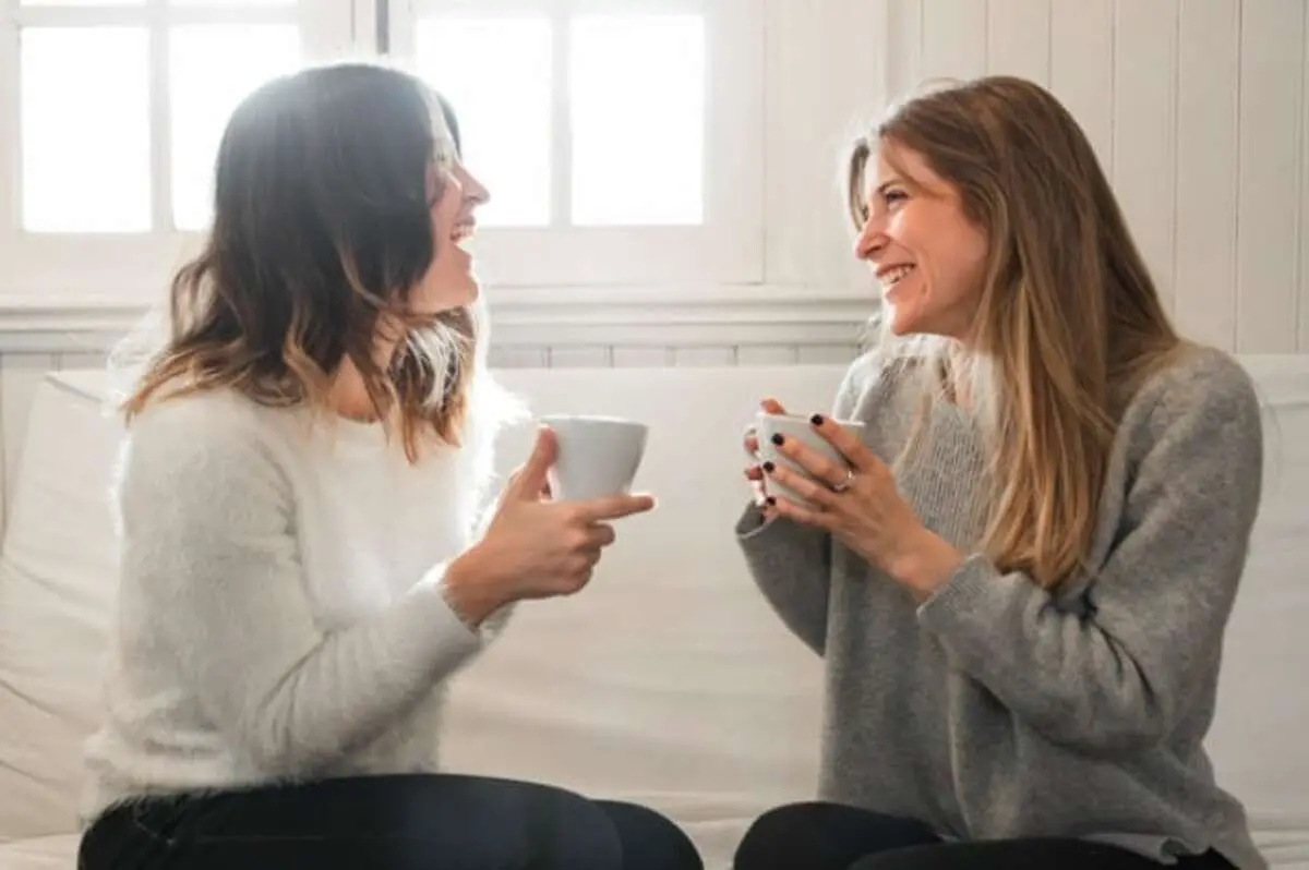 ترفندهایی برای شیک و با کلاس بودن 