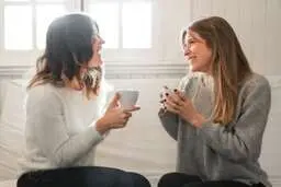 ترفندهایی برای شیک و با کلاس بودن 