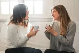 ترفندهایی برای شیک و با کلاس بودن 