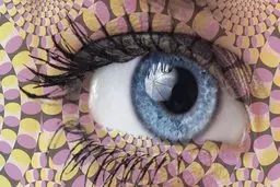 این تست هوش را فقط باهوش‌ها جواب می دهند!