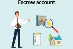 سرویس اسکرو یا حساب امانی چیست؟