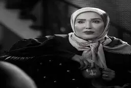 مصرف ۱۰۰ قرص توسط زهره فکورصبور صحت دارد؟ 
