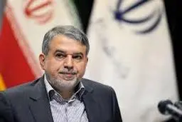 کرونا   |   رییس کمتیه ملی المپیک به کرونا مبتلا شد