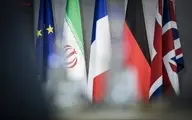 مذاکرات احیای برجام | اتحادیه اروپا پاسخ ایران را دریافت کرد