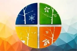 خوردن این میوه برای افراد سرد مزاج ممنوع | تا میتوانید از خوردن این میوه ها پرهیز کنید!