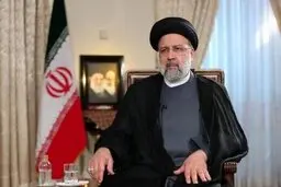 برای کمک‌رسانی به کوله‌بران و ملوانانی که به صورت ته‌لنجی کالا وارد می‌کنند، تدابیری اتخاذ شود