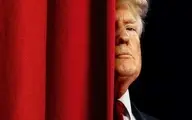 دور دوم ریاست‌جمهوری ترامپ چه تاثیری بر بازارها دارد؟ | جهش رمزارزها و افول انرژی پاک
