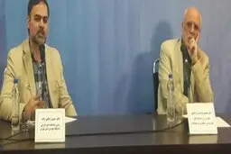 جوش شیرین بر بهبود کرونا موثر است؟ 