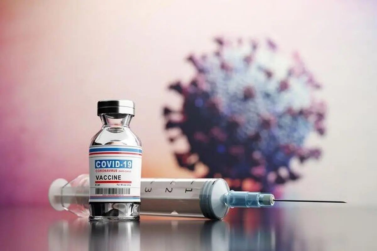 
 طرح ضربتی واکسیناسیون کرونا در تهران فردا آغاز میشوند