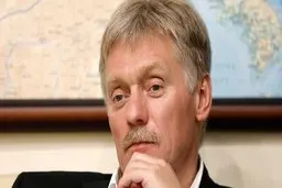 نشست پوتین و بایدن احتمالا تا پایان سال انجام خواهد شد