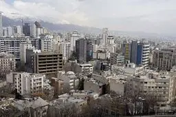 نظارت پلیس بر خانه‌هایی که روزانه و ساعتی اجاره می‌روند