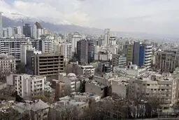 نظارت پلیس بر خانه‌هایی که روزانه و ساعتی اجاره می‌روند