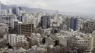 نظارت پلیس بر خانه‌هایی که روزانه و ساعتی اجاره می‌روند