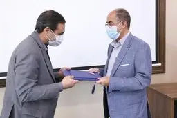 انتصابی عجیب دیگر  | ملاک انتصاب چیست؟