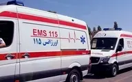 ماجرای زنده شدن یک مرده | مرد 72 ساله در خرمشهر زنده شد + جزئیات