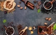 این ۴ غذا را برای شام نخورید، خیلی مضر است!