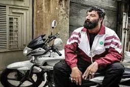 توقف اکران «شنای پروانه»/ اکران دوباره بعد از محرم یا عید نوروز 
