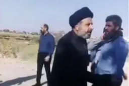
کشته شدن رییس اجراییات شهرداری اهواز تکذیب شد 

