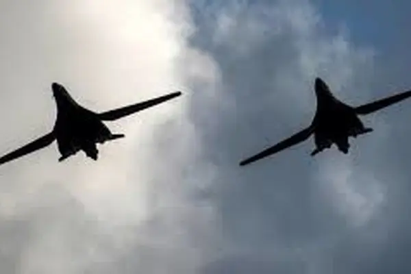 دلیل فعالیت پدافند تهران اعلام شد | احتمال واکنش به حضور ریزپرنده در آسمان +ویدئو