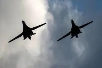 اطلاعیه سازمان پدافند غیرعامل کشور در پی انتشار خبر اعدام جاسوس موساد