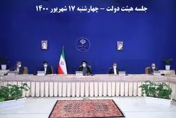 موافقت دولت با واردات تخم مرغ نطفه دار گوشتی 
