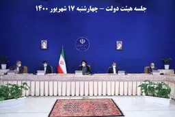 موافقت دولت با واردات تخم مرغ نطفه دار گوشتی 