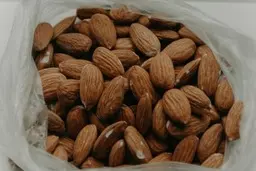 5 ماده غذایی که نمی دانستیم سمی هستند