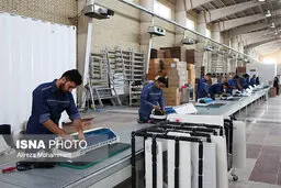 باید ابتدا از کرونا عبور کنیم