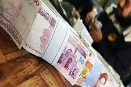 جزئیاتی جدید از افزایش حقوق کارمندان و بازنشستگان | افزایش حقوق  ۱۰ درصدی در نیمه دوم سال؟