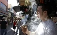 چگونه سیگار سنتی بر ذهن و روان تأثیر می‌گذارد؟