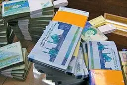 
شرایط بازپرداخت وام های قرض الحسنه تغییر کرد
