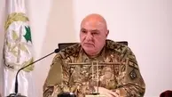 عقب‌نشینی سیاسی در بیروت | رئیس‌جمهور لبنان: خلع سلاح حزب‌الله با زور ممکن نیست